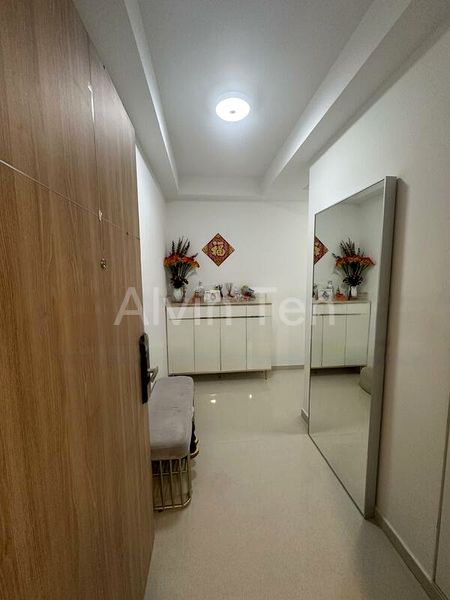 4 Bed Executive Condo for Sale in  Hundred Palms Residences - Image 8